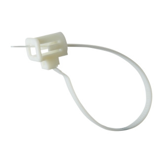 Хомут-кліпса