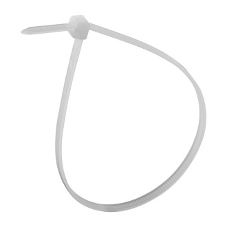 Хомут (стяжка)