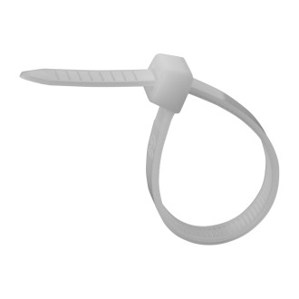 Хомут (стяжка)