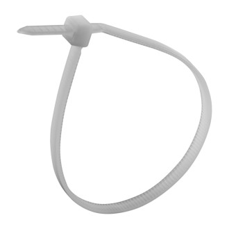 Хомут (стяжка)