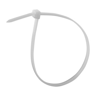 Хомут (стяжка)