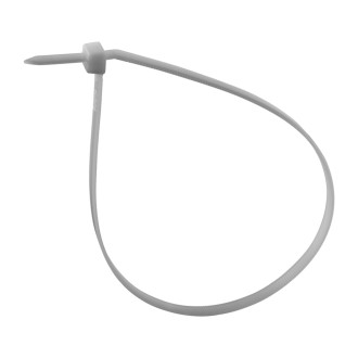 Хомут (стяжка)