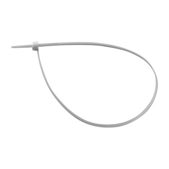 Хомут (стяжка)