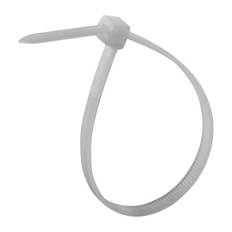 Хомут (стяжка)