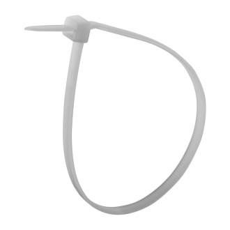 Хомут (стяжка)