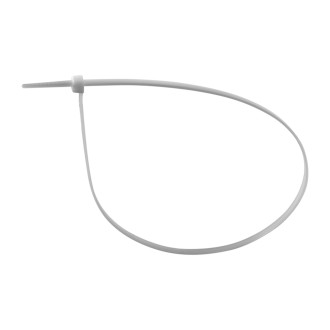 Хомут (стяжка)