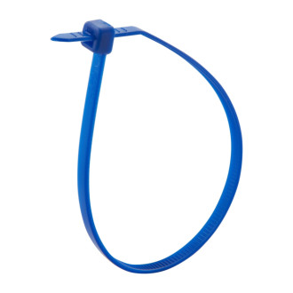 Хомут (стяжка)