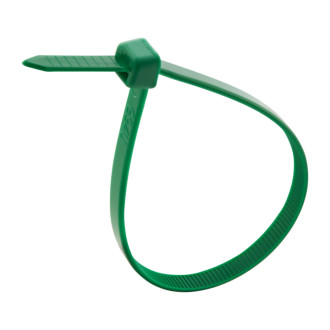 Хомут (стяжка)