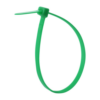 Хомут (стяжка)