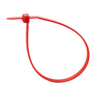 Хомут (стяжка)