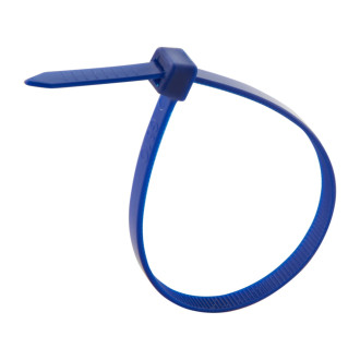 Хомут (стяжка)