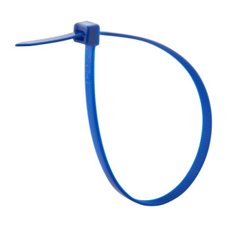 Хомут (стяжка)