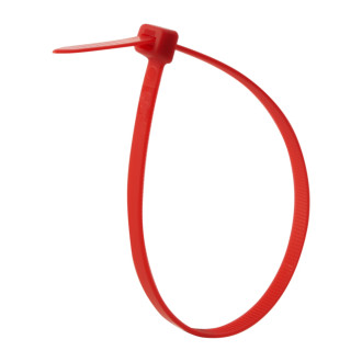 Хомут (стяжка)