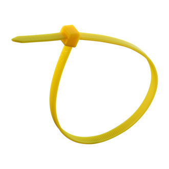 Хомут (стяжка)