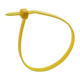 Хомут (стяжка)