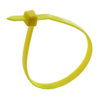 Хомут (стяжка)