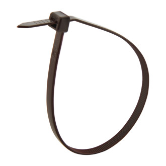 Хомут (стяжка)