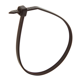 Хомут (стяжка)