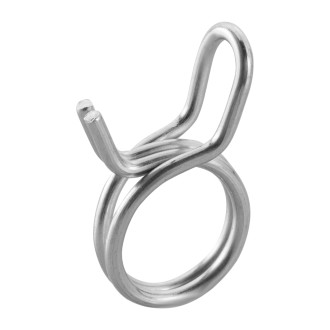 Хомут дротяний