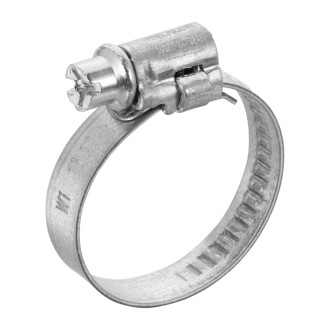 Хомут черв'яковий