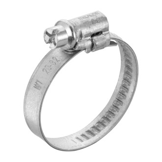 Хомут черв'яковий