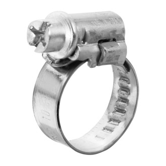 Хомут черв'яковий