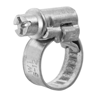 Хомут черв'яковий