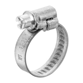 Хомут черв'яковий