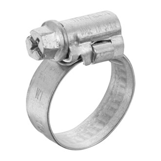 Хомут черв'яковий