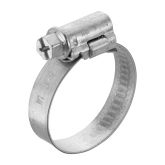 Хомут черв'яковий