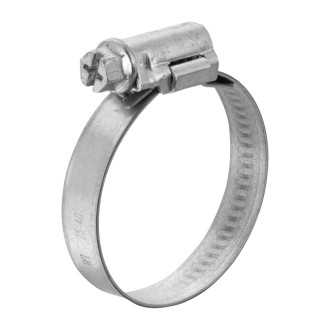 Хомут черв'яковий