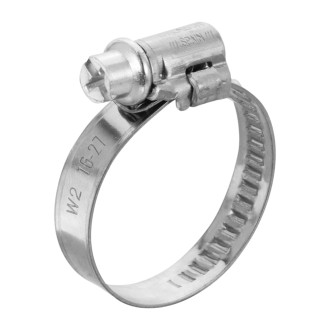 Хомут черв'яковий