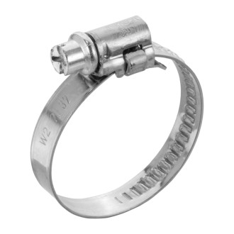 Хомут черв'яковий