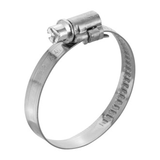 Хомут черв'яковий