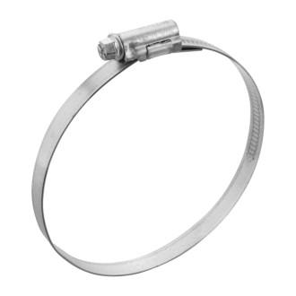 Хомут черв'яковий