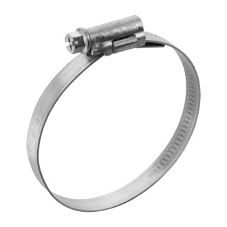 Хомут черв'яковий