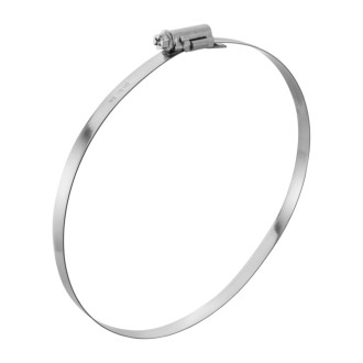 Хомут черв'яковий