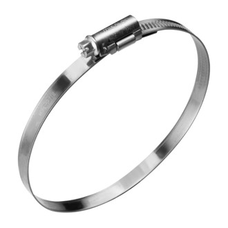 Хомут черв'яковий