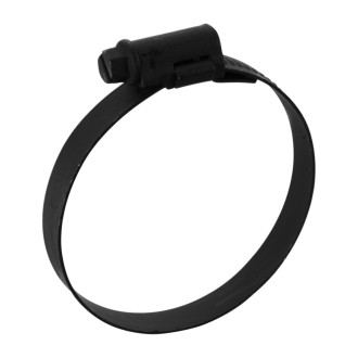 Хомут черв'яковий