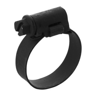 Хомут черв'яковий