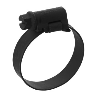 Хомут черв'яковий