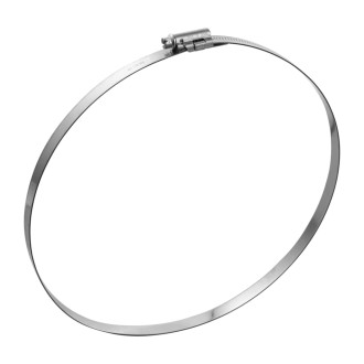 Хомут черв'яковий