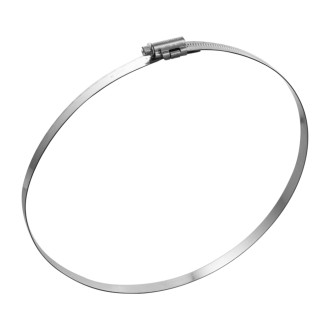 Хомут черв'яковий