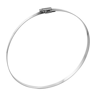 Хомут черв'яковий