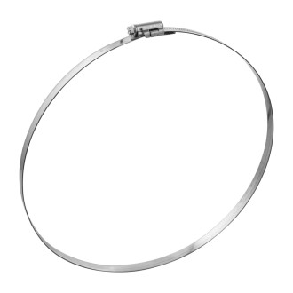 Хомут черв'яковий