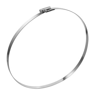 Хомут черв'яковий