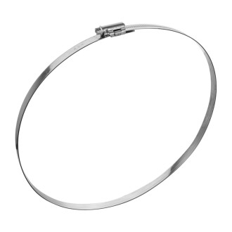 Хомут черв'яковий