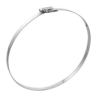 Хомут черв'яковий