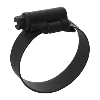 Хомут черв'яковий