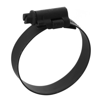 Хомут черв'яковий